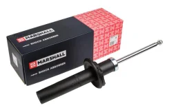 ����������� ���. ������. Audi A6 10- A7 10- S6 10- S7 12- M8013470 Marshall M8013470 M8013470 ����