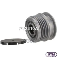 ���� �������� ���������� Utm ���. PV2310A PV2310A ����