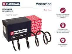 ������� ������� ����� | ����� ����/��� | Marshall M8030160 M8030160 ����