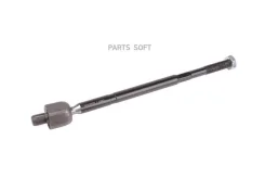 ���� ������� ������. ���. ����. VAG A3Golfoctavia M8060210 Marshall M8060210 M8060210 ����