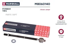 ���� ������� Marshall M8060140 M8060140 ����