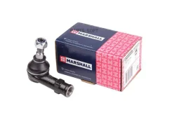 ���������� ������� (���) AUDI A3 I, Skoda Octavia I, Volkswagen Beetle I, Volkswagen GOLF IV Marshall M8070261 M8070261 ����