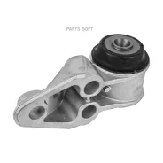 ����������� (���) AUDI A6, AUDI A6 Allroad I, Skoda Superb I, Volkswagen Passat Marshall M8071443 M8071443 ����