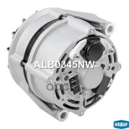 ��������� ALB0345NW ALB0345NW ����