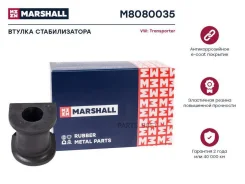������ ������������� VAG: Transporter 03- M8080035 Marshall M8080035 M8080035 ����