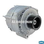 ��������� c� ������ 9 ������ Krauf ���. ALB9593NW ALB9593NW ALB9593NW ����