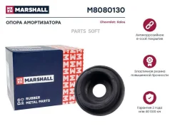 ����� ������������ (���) Chevrolet AVEO I, Daewoo Kalos I Marshall M8080130 M8080130 ����