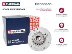 ����� ��������������� ������ | ����� ����/��� | Marshall M8080350 M8080350 ����