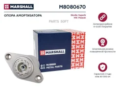 ����� ������������ VAG: Superb 02- Passat 97- M8080670 Marshall M8080670 M8080670 ����