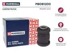 ����������� (���) Mitsubishi Lancer Marshall M8081200 M8081200 ����