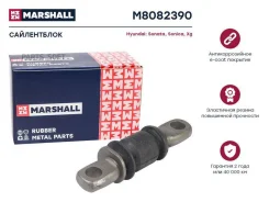����������� (���) Hyundai Sonata, Hyundai XG I Marshall M8082390 M8082390 ����