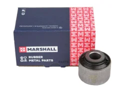 ����������� (���) Citroen C6 I, Citroen DS5 I, Lexus LX III, Peugeot 407 I, Peugeot 508 I, Toyota LA Marshall M8083710 M8083710 ����