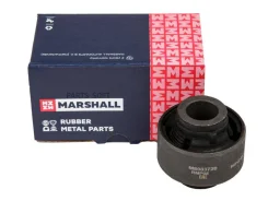 ����������� (���) Nissan Micra IV, Nissan NOTE II Marshall M8083720 M8083720 ����