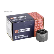 ����������� ������ �������� | ��� ����/��� | Marshall M8084650 M8084650 ����