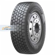 Hankook Smart Flex DH31