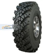 NorTec TR-184-1