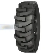 NorTec TC-107
