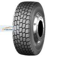Goodride IceTrac N2