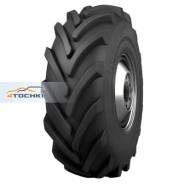 NorTec H-23