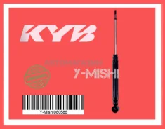 ����������� ������ KYB 344362 Ipsum20/Voxy/Noah 60/70 4WD 344362 ����