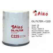   AIKO C225 Nissan Infiniti Honda Renault Mitsubishi C225 