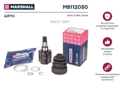 ���� ���������� Marshall M8112050 M8112050 ����