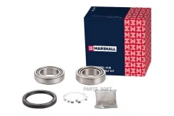 ��������� ������� ������ Marshall M8133475 M8133475 ����