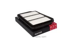 ������ ��������� Marshall MA1133 MA1133 ����