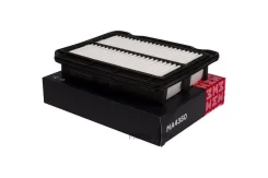 ������ ��������� Marshall MA4350 MA4350 ����
