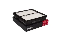 ������ ��������� Marshall MA8139 MA8139 ����