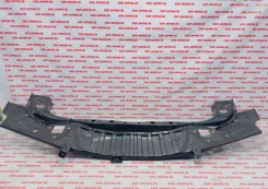 ������ ������ ������ 52419AN0009P ����