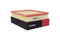 ������ ��������� Marshall MA9986 MA9986 ����