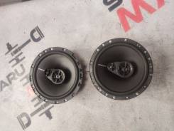 Rockford Fosgate ����
