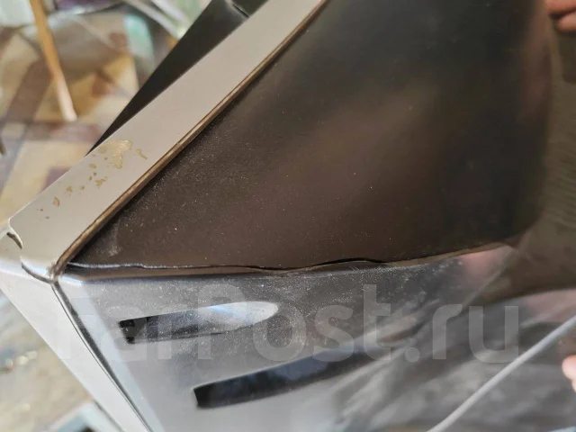 Samsung CS-21Z45ZQQ. CRT (���) ����