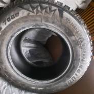 Bridgestone Ice Cruiser 7000. ������, ����������, 2012 ���, �/�, ����� 30 % ����