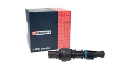 ������ ��������! Renault Clio 98/Duster 10/Logan 04/Sandero 07/Thalia 08 Marshall MSE0001 MSE0001 ����