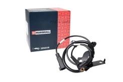 ������ ABS | ����� ��� | Marshall MSE0007 MSE0007 ����