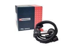  ABS |  / | Marshall MSE0046 MSE0046 