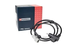 ������ ABS (���) Citroen Berlingo I, Citroen Xsara Picasso I, Peugeot Partner I Marshall MSE0052 MSE0052 ����