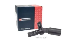 ������ ABS ����. ���. Audi: A3 8V 8Y 12- Skoda: Octavia III IV 12- Rapid 11- VW:Passat VI-VI 14- MSE0035 Marshall MSE0035 MSE0035 ����