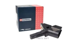 ������ ABS (���) FORD Focus II Marshall MSE0047 MSE0047 ����