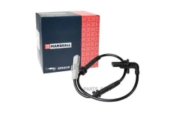 ������ ABS ����. ����. Renault: Logan II 12- Sandero II 12- MSE0050 Marshall MSE0050 MSE0050 ����