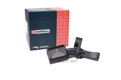 ������ ABS (���) AUDI A1 I, AUDI A2 I, SEAT Cordoba II, SEAT Ibiza, SEAT Mii I, SEAT Toledo IV Marshall MSE0048 MSE0048 ����