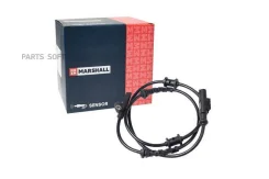 ������ ABS ����. Citroen: Jumper II 06- Relay 06- Fiat: Ducato II 94- Peugeot: Boxer II 06- MSE0076 Marshall MSE0076 MSE0076 ����