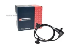 ������ ABS (���) Chevrolet AVEO I, Daewoo Kalos I Marshall MSE0078 MSE0078 ����