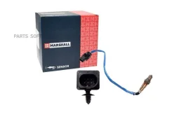 ������ ��������� (������-����) Marshall MSE2009 MSE2009 ����