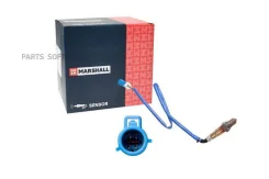 ������ ��������� ������-���� ����� �����. Ford: Focus I-III 03- Mondeo IV 07- Volvo: S40 II 03- MSE2020 Marshall MSE2020 MSE2020 ����