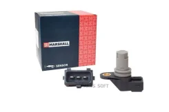 ������ ��������� ��������� Nissan: Primera I 02- Opel: Movano 00- Vivaro A 01- Renault: Megane I II 97-MSE4040 Marshall MSE4040 MSE4040 ����