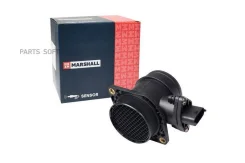������ ��������� ������� ������� (���) Chevrolet NIVA I, LADA 2108 I, LADA 2109 I, LADA 2110 I, LADA Marshall MSE8033 MSE8033 ����