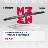 ��������� ����� ���������������� 21� 53 �� hook 19 mm MW9313 Marshall MW9313 MW9313 ����